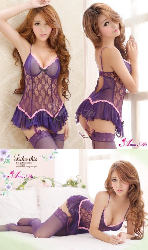 lingerie2142.jpg